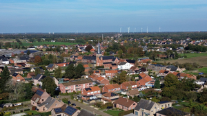 Électricien Maubeuge